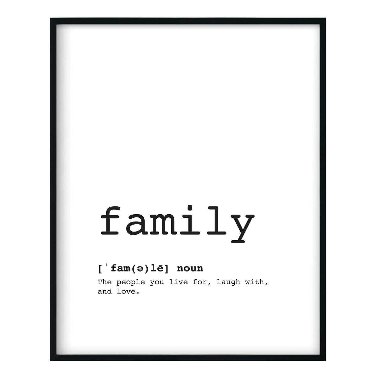 family-definition-print-modern-art-prints-by-culver-and-cambridge